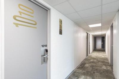 Ibis Paris Porte De Montreuil