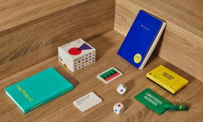 Crowne Plaza Hamburg - City Alster