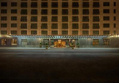 Regent Berlin