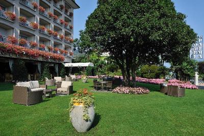 Hotel La Palma