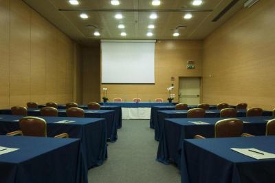 Hotel Maggior Consiglio