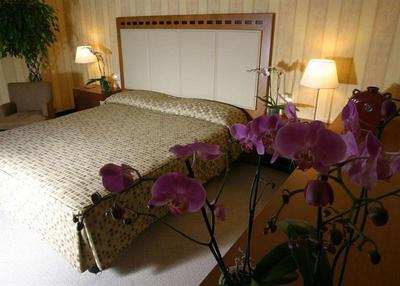 Hotel Maggior Consiglio