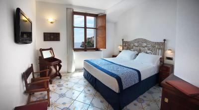 Ravello Art Hotel Marmorata