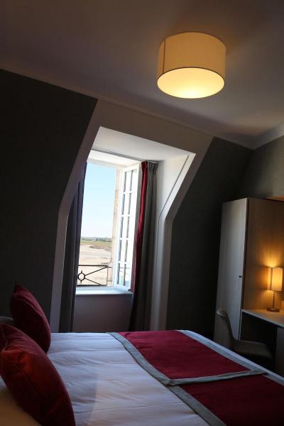 Terrasses Poulard