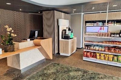 Holiday Inn Luebeck