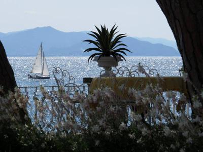 Grand Hotel Miramare