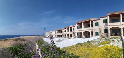 Apartamentos Cabo de Baños by MIJ