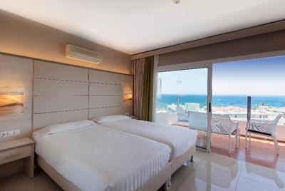 Bull Escorial & Spa