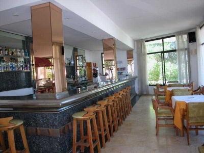 Apartamentos Ses Savines