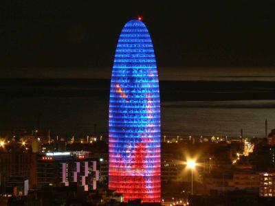 ibis Barcelona Castelldefels