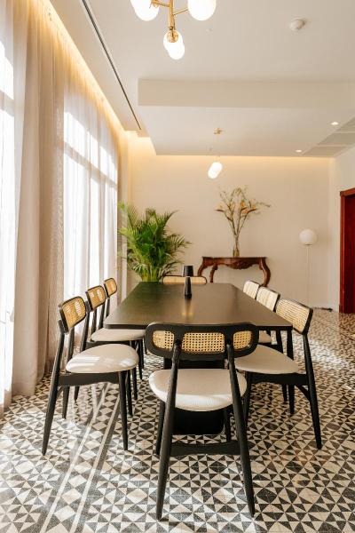 Labranda Reveron Plaza Hotel
