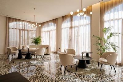 Labranda Reveron Plaza Hotel