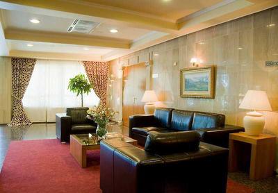 Nuevo Astur SPA