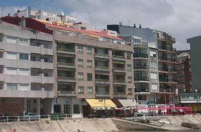 Faro Salazon