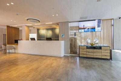 Dunas Maspalomas Resort