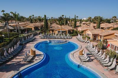 Dunas Maspalomas Resort