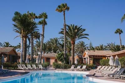 Dunas Maspalomas Resort