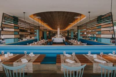 Dunas Maspalomas Resort