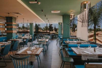 Dunas Maspalomas Resort