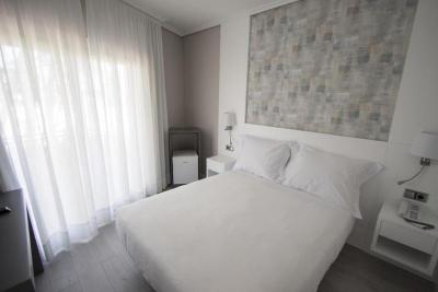 Inffinit Sanxenxo Playa