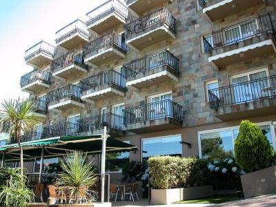 Inffinit Sanxenxo Playa