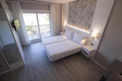 Inffinit Sanxenxo Playa