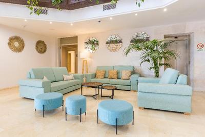 MarSenses Paradise Club Hotel