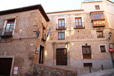 Santa Isabel