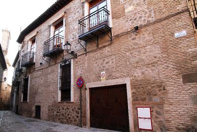Santa Isabel