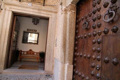 Santa Isabel