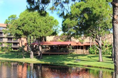 Rosen Inn Lake Buena Vista