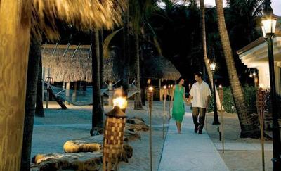Lago Mar Resort & Club