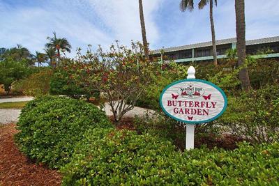 Sanibel Inn