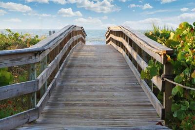 Sanibel Inn