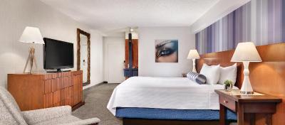 Luxor Hotel & Casino