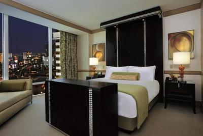 Mirage Las Vegas