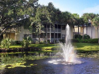 Sheraton Vistana Resort