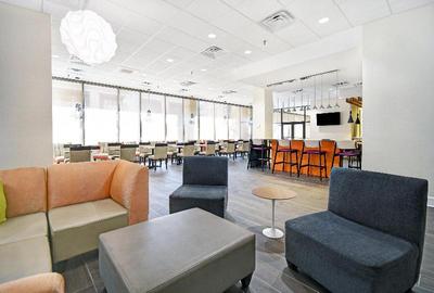 Holiday Inn Memphis-Downtown (Beale St.)