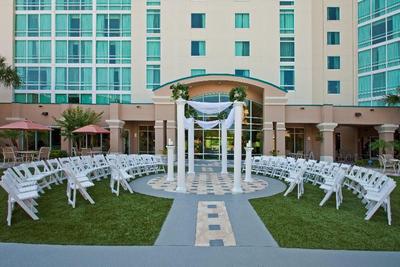 Hotel Landy Orlando Universal Blvd Tribute 
