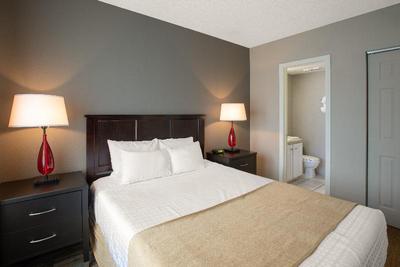 Enclave Suites by Sky Hotels & Resorts