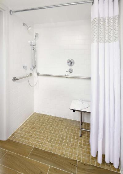 Hampton Inn Orlando Near Universal Blvd/Int'l Dr