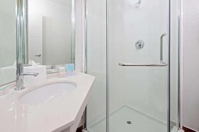 Hampton Inn Orlando Near Universal Blvd/Int'l Dr
