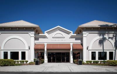 Wyndham I-Drive Avanti Resort & Conference Center