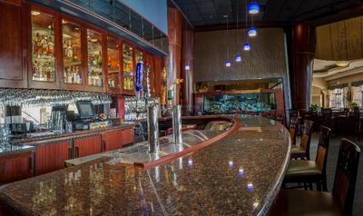 Rosen Centre Resort