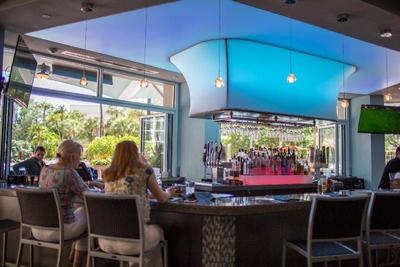 Rosen Centre Resort