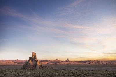Kayenta Monument Valley Inn