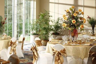 Trianon Bonita Bay Hotel