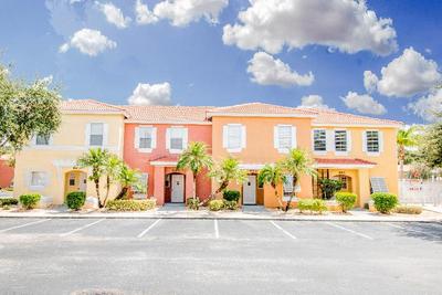 Hapimag Townhomes at Lake Berkley
