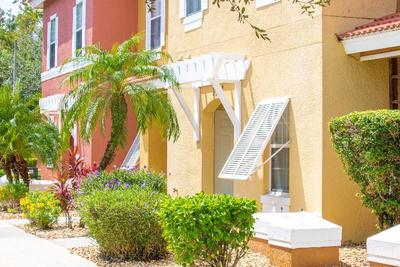 Hapimag Townhomes at Lake Berkley