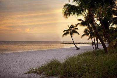 Margaritaville Beach House Key West